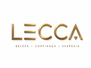Lecca - Início